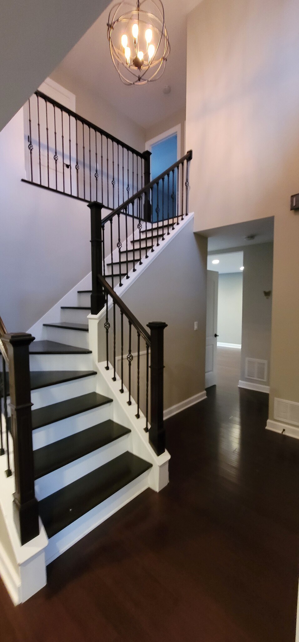 Building Photo - 1147 Needham Rd