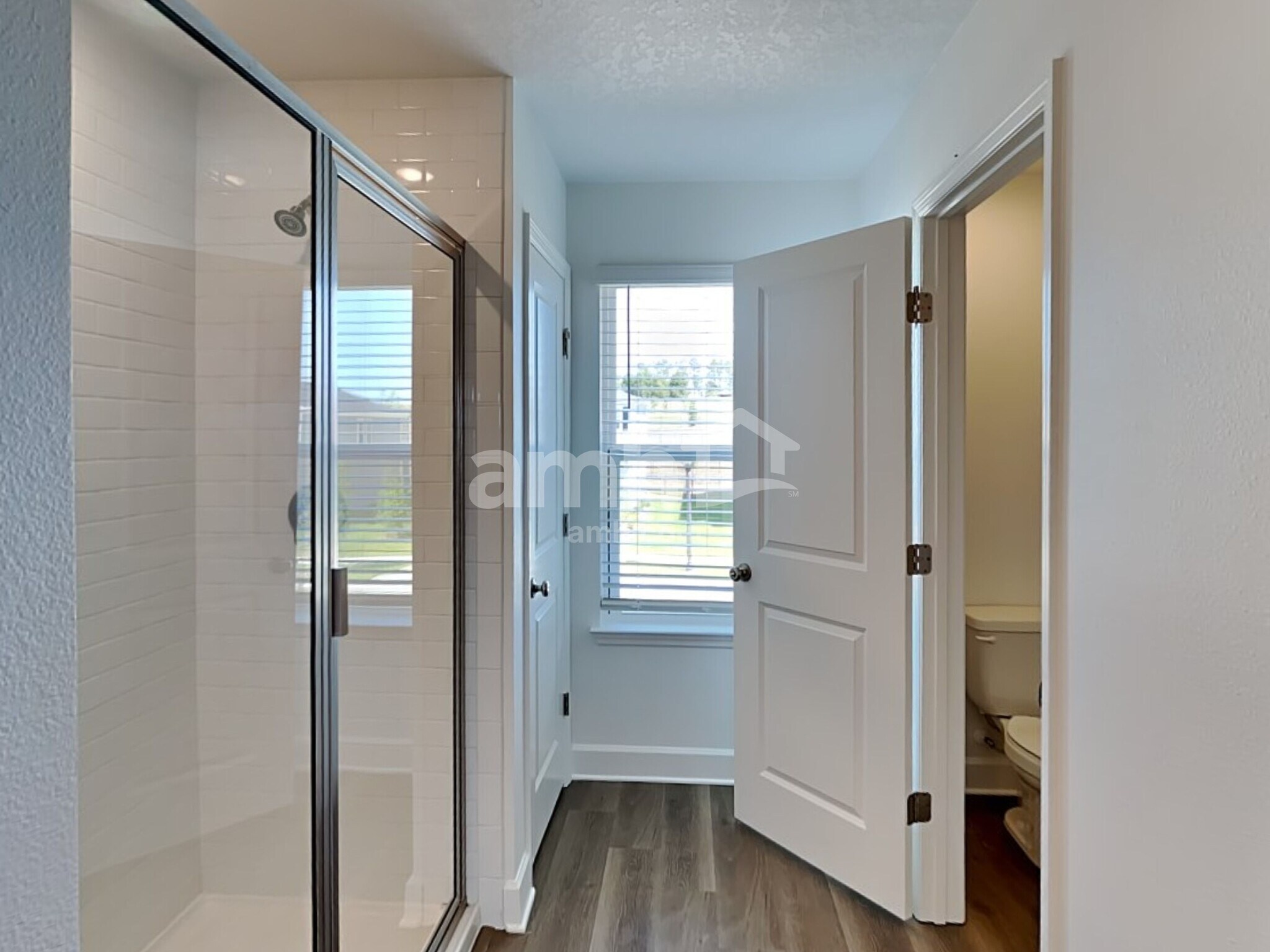 Building Photo - 37756 Dusty Saddle Ln