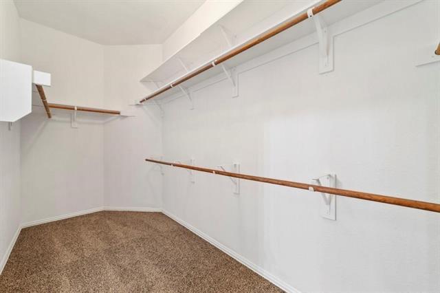 Building Photo - 1713 Grand Canyon Way