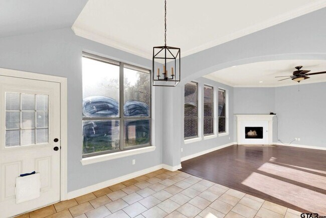 Building Photo - 19582 Ruggles Court