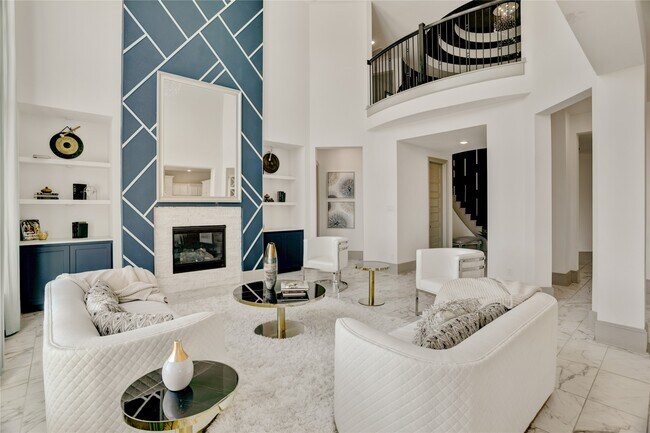 Building Photo - 1922 Pleasant Grove Dr