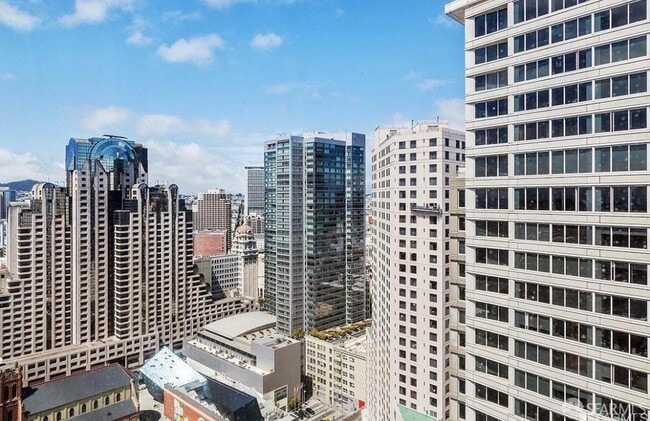 Building Photo - 188 Minna St