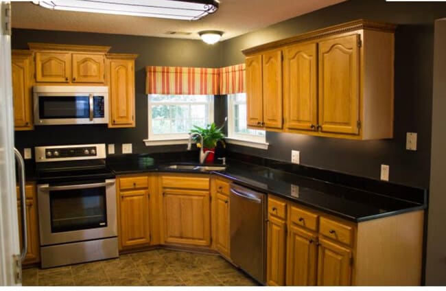 Building Photo - 119 Chalice Way