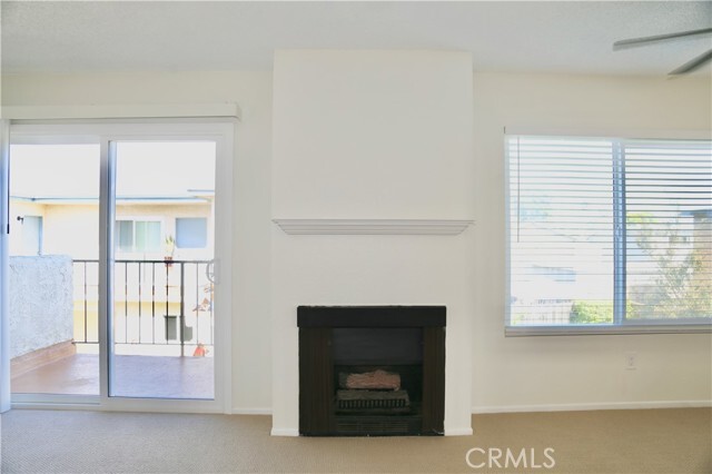 Building Photo - 16702 Blanton Lane