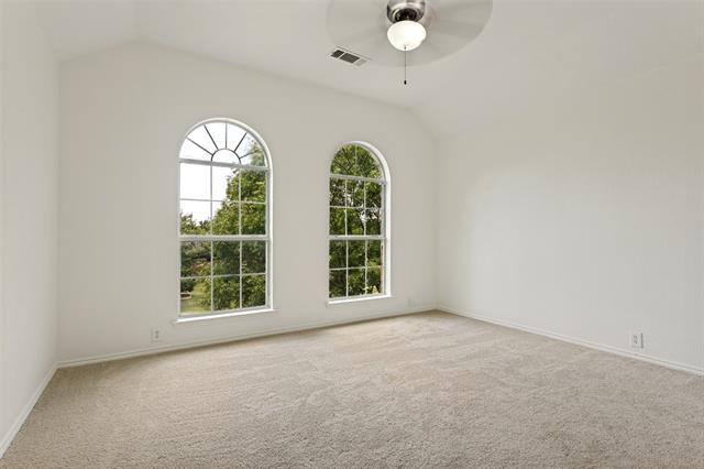 Building Photo - 11160 Silver Horn Dr
