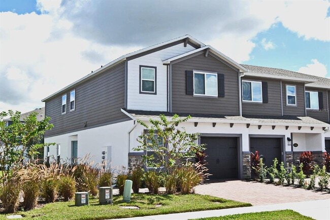 Building Photo - 4365 Campsite Lp