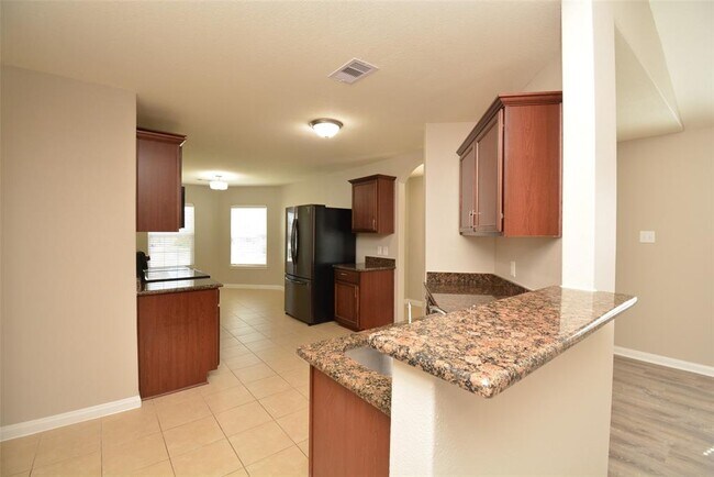 Building Photo - 22411 Mount Echo Dr