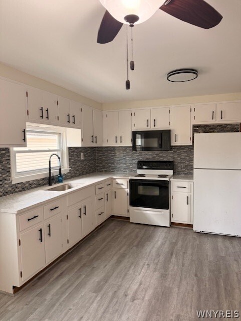 Building Photo - 203 Highland Ave