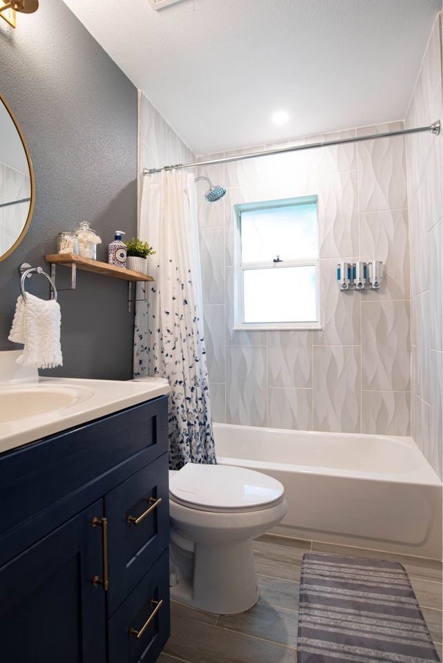 Building Photo - 4112 Dublin St