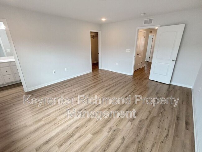 Building Photo - 1404 Whitehurst Way
