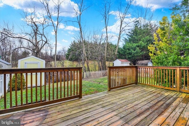 Building Photo - 428 Palmer Terrace