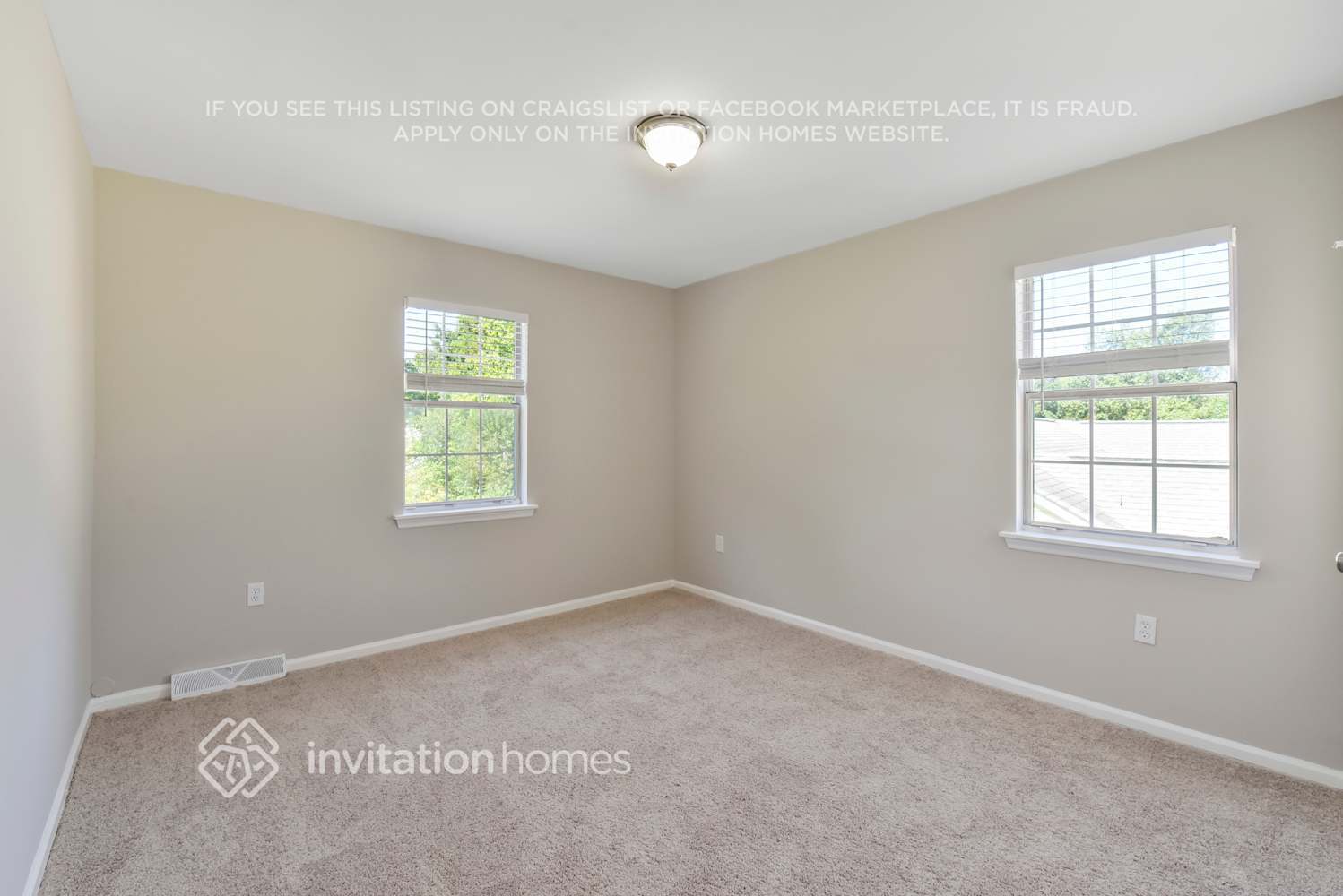 Building Photo - 5428 Dowgate Dr