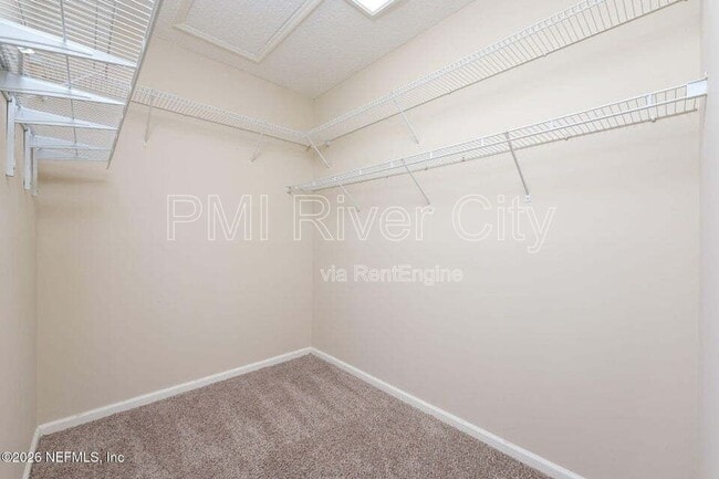 Building Photo - 6025 Caladesi Ct