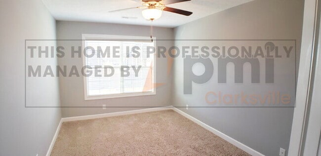 Building Photo - 1746 Ellie Piper Cir