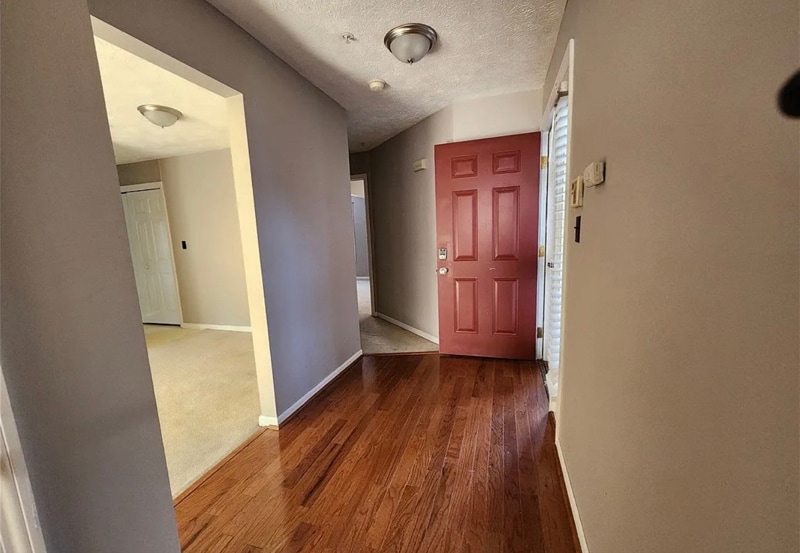 Building Photo - 201 Waterdown Dr