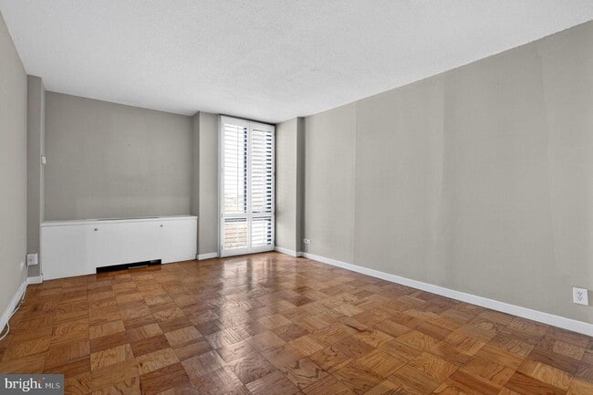 Building Photo - 429 N St SW