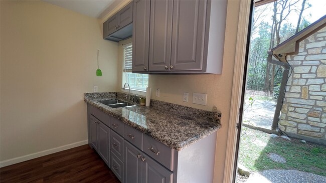 Building Photo - 2018 FM 1486