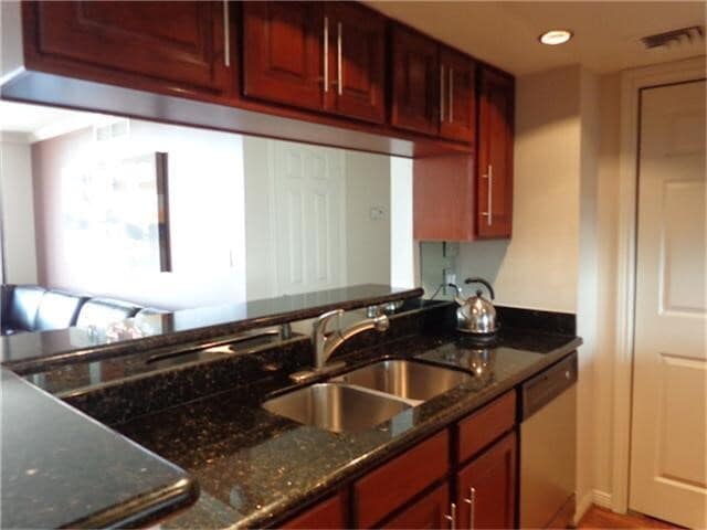 Building Photo - 3525 Sage Rd