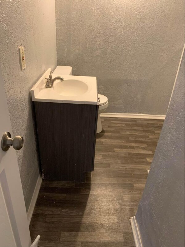 Building Photo - 333 Chapin St