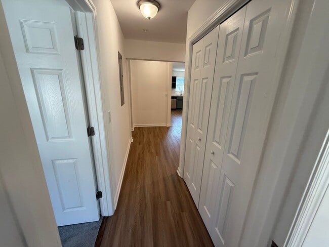 Building Photo - Apartment Home for Rent in Scottsboro, AL!!