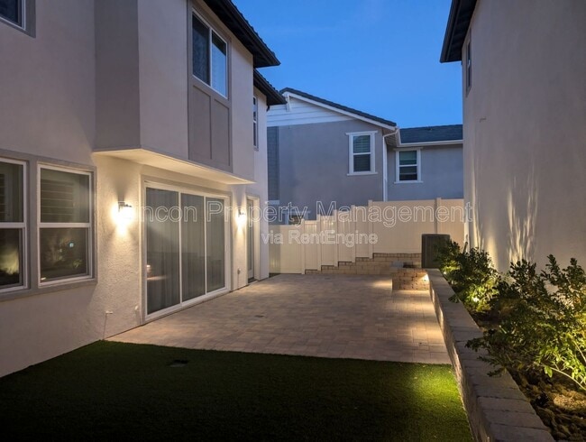 Building Photo - 97 S Nevada Ave