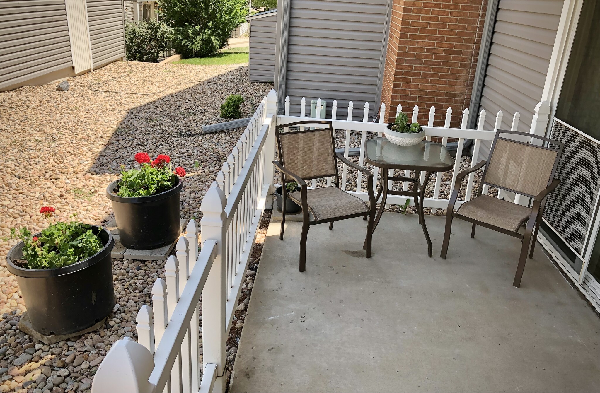 Building Photo - 3349 S Monaco Street Pky