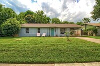 Building Photo - 8302 Rockwood Ln