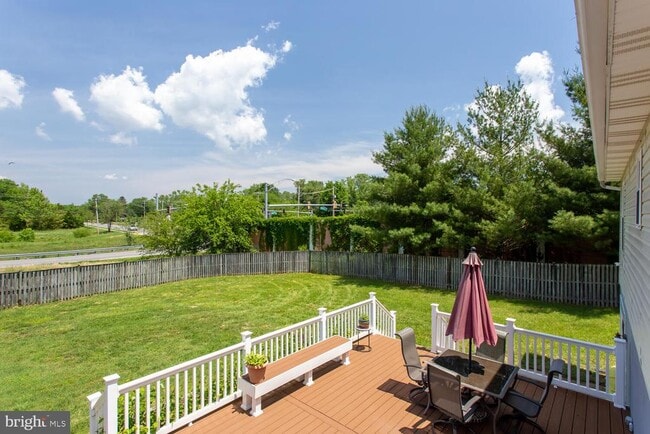 Building Photo - 45684 Schooner Ct
