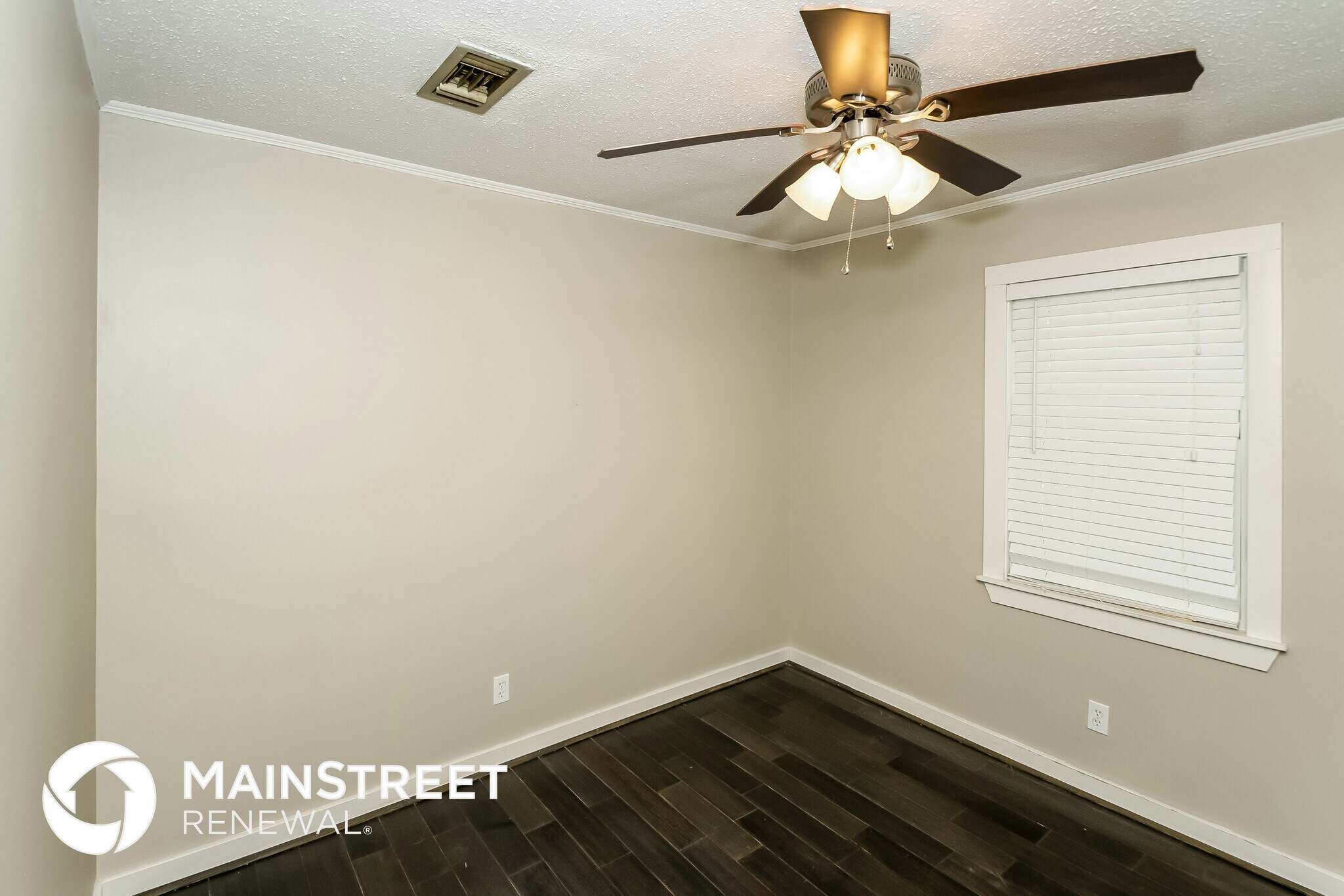 Building Photo - 1009 Timber Brook Cir