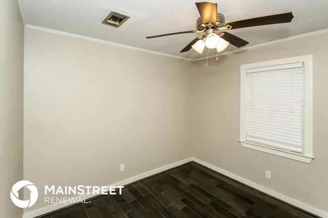 Building Photo - 1009 Timber Brook Cir