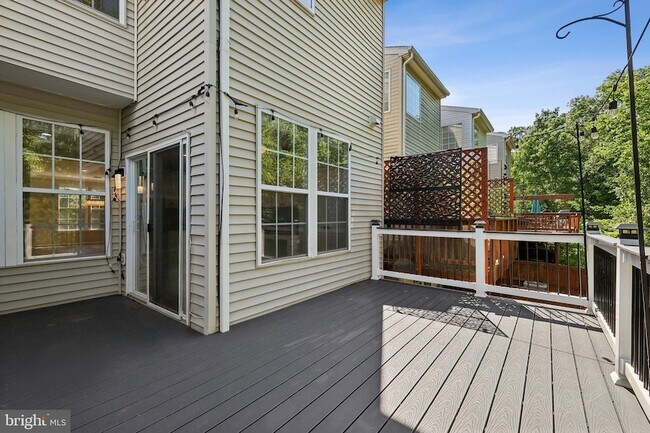 Building Photo - 21534 Iredell Terrace