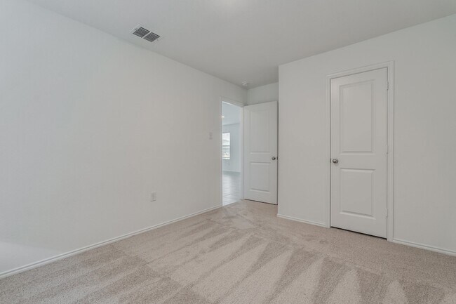 Building Photo - 7709 Lindheimer Ln