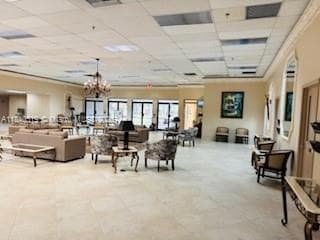 Building Photo - 4760 Lucerne Lakes Blvd W