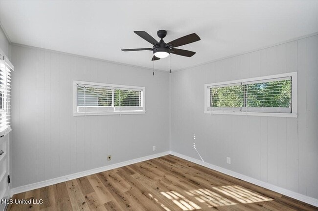 Building Photo - 324 Court St