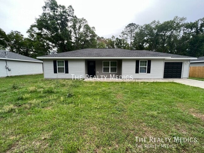 Primary Photo - 5805 NW 60th Terrace