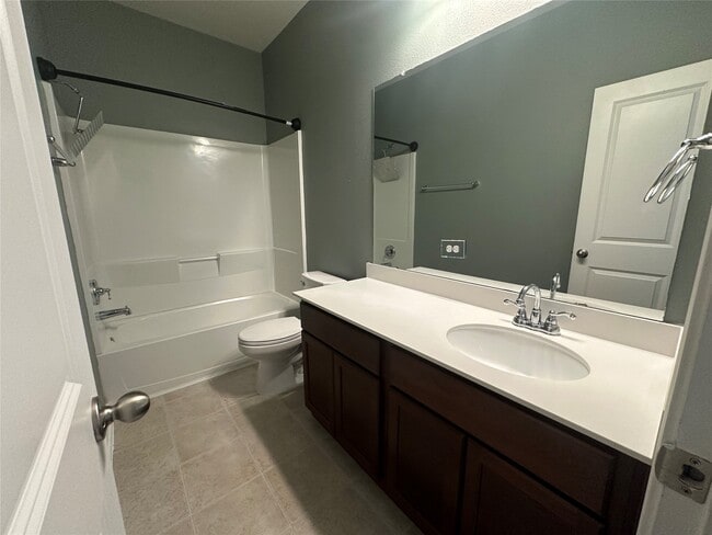 Building Photo - 26718 Hypatia Trace