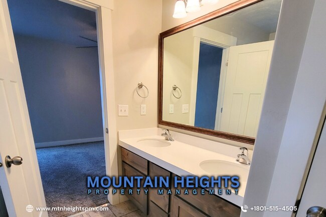 Building Photo - 11053 Becks Bend Ln