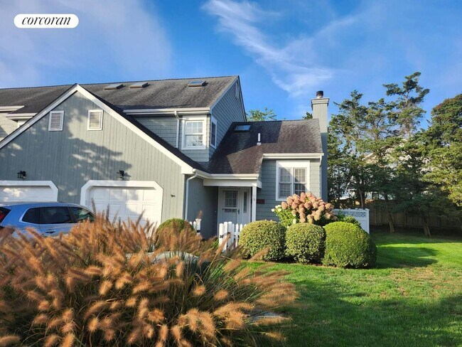 Primary Photo - 50 Brittany Ln