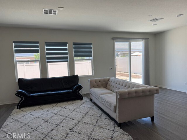 Building Photo - 26658 Verna Ct