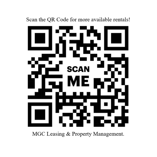 Building Photo - Creekwood Park Townhomes - Receive $1000 rent credit PLUS a $250 Amazon gift card - ask me how!