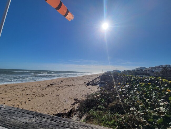 Building Photo - Brand New Custom Home, New Smyrna Beach