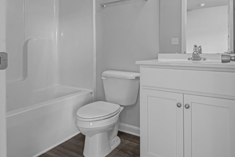 Building Photo - 149 Buckhorn Ave