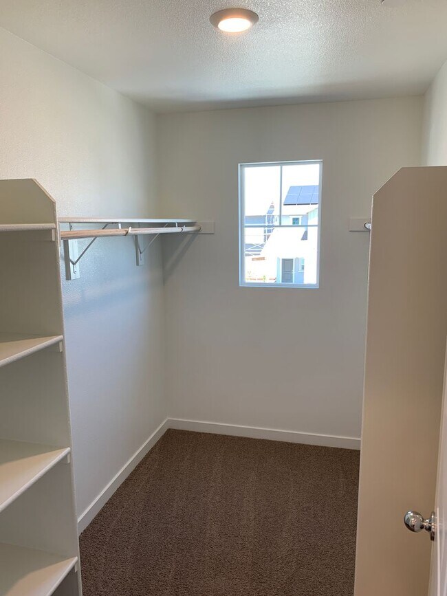 Building Photo - 873 Bertino Pl