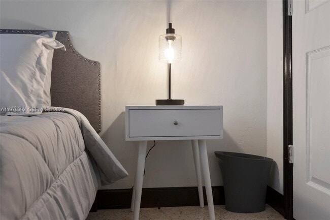 Building Photo - 8700 N Miami Ave