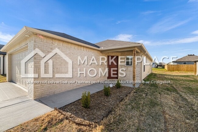 Building Photo - 22 Cedarwood Dr