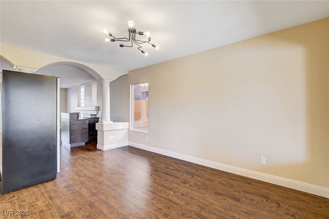 Building Photo - 2707 Mallard Landing Ave