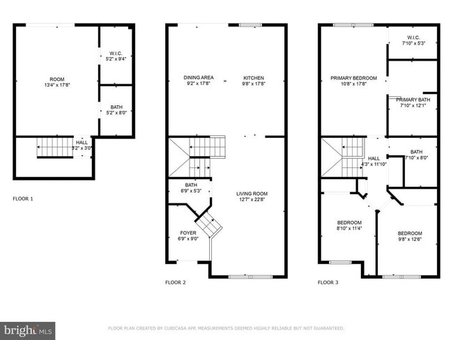 Building Photo - 13477 Stowaway Ct