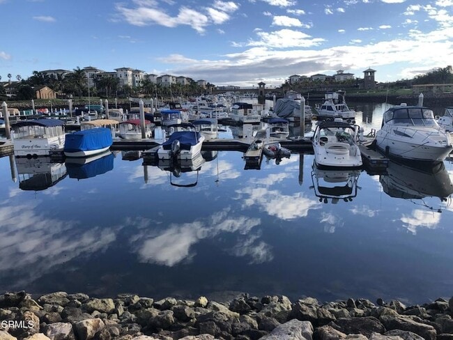 Building Photo - 4353 Waterside Ln