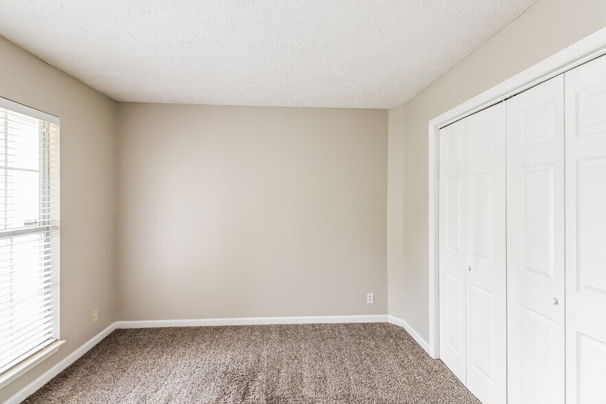 Building Photo - 1625 Celebration Way