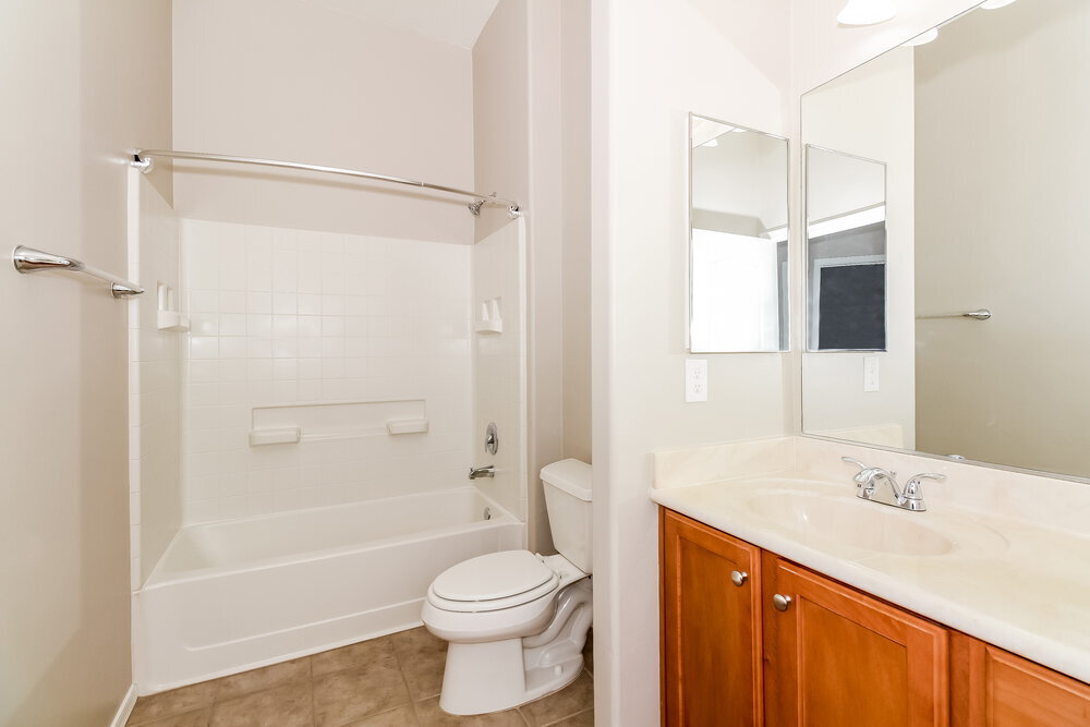 Building Photo - 6498 W Castle Pines Way